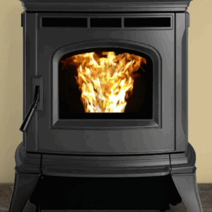 Harman Absolute43 Pellet Stove