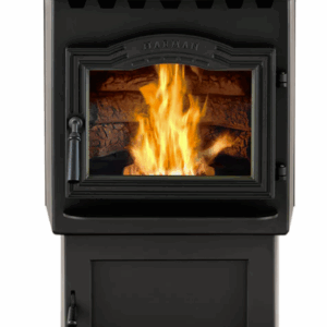 Harman P43 Pellet Stove